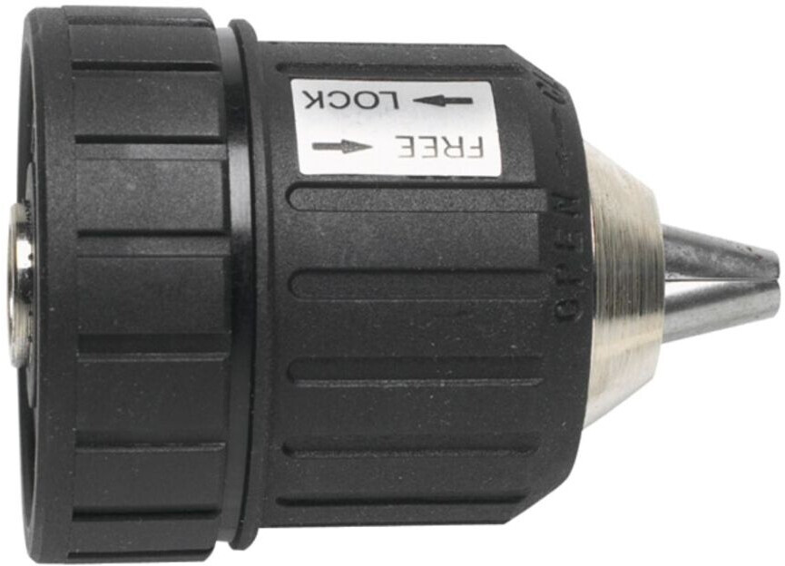 Makita 10 mm 192282-9