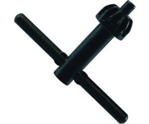 Makita S10 763418-3
