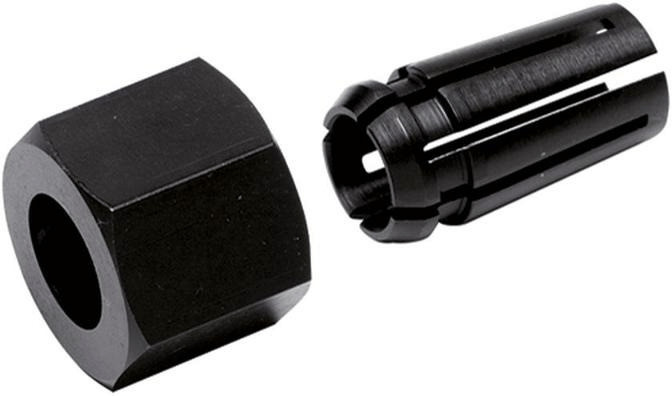 Makita 193179-5