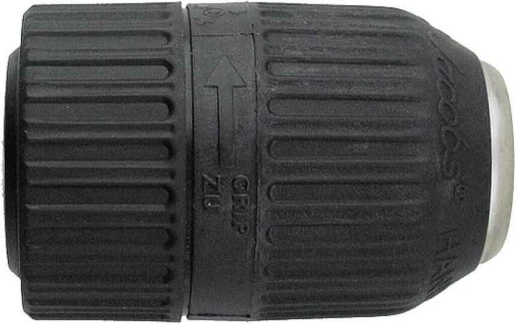 Makita 13 mm 192891-4