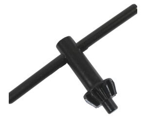 Makita S13 P-04363