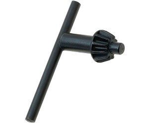 Makita S10 763444-2