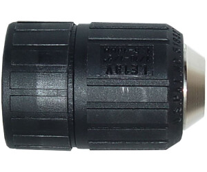 Makita 13 mm 192893-0