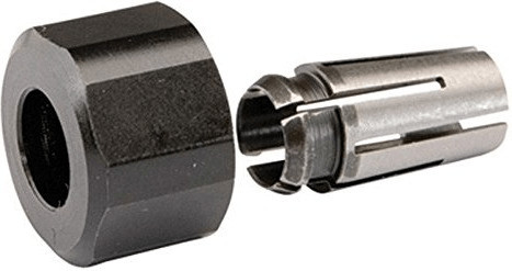 Makita 192988-9