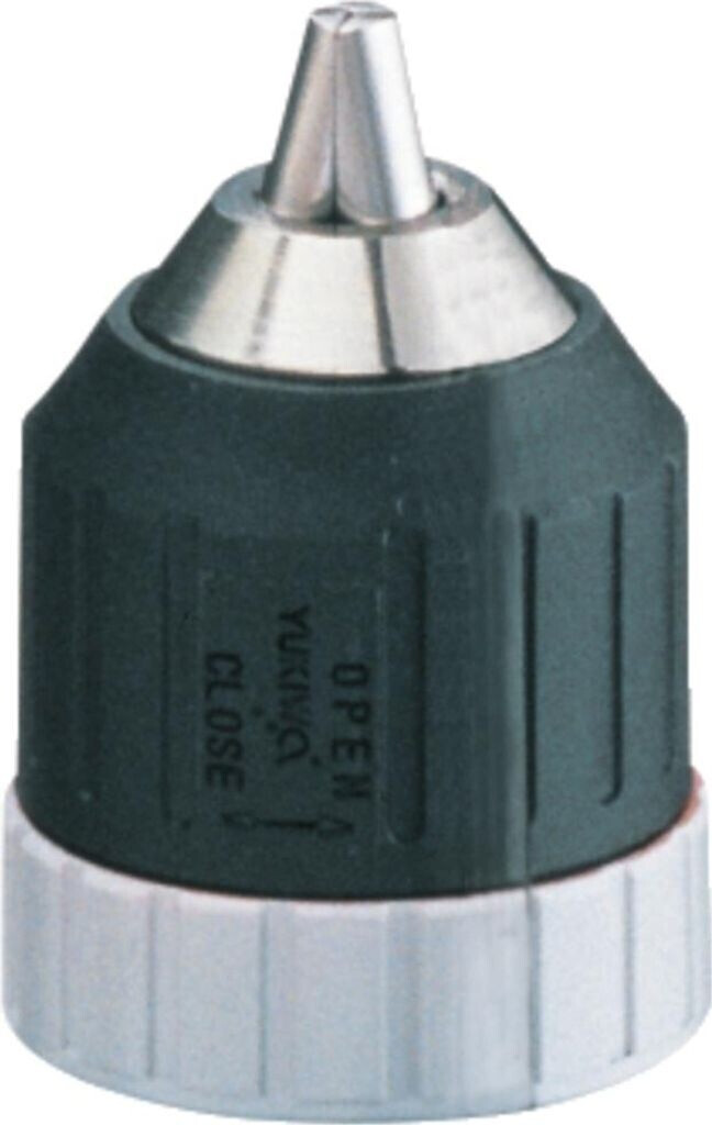 Makita 6/5 mm 193211-5