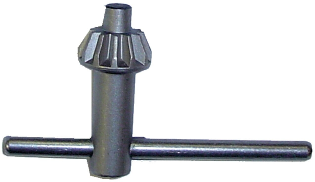 Makita 232009-6