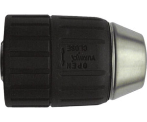 Makita 13 mm 763130-5