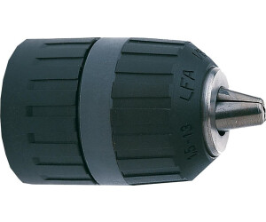 Makita 13 mm 763178-7