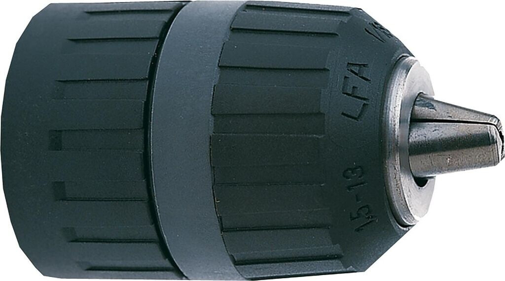 Makita 13 mm 763178-7