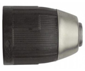 Makita 13 mm 766004-9