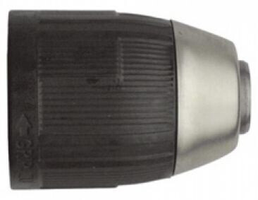 Makita 13 mm 766004-9