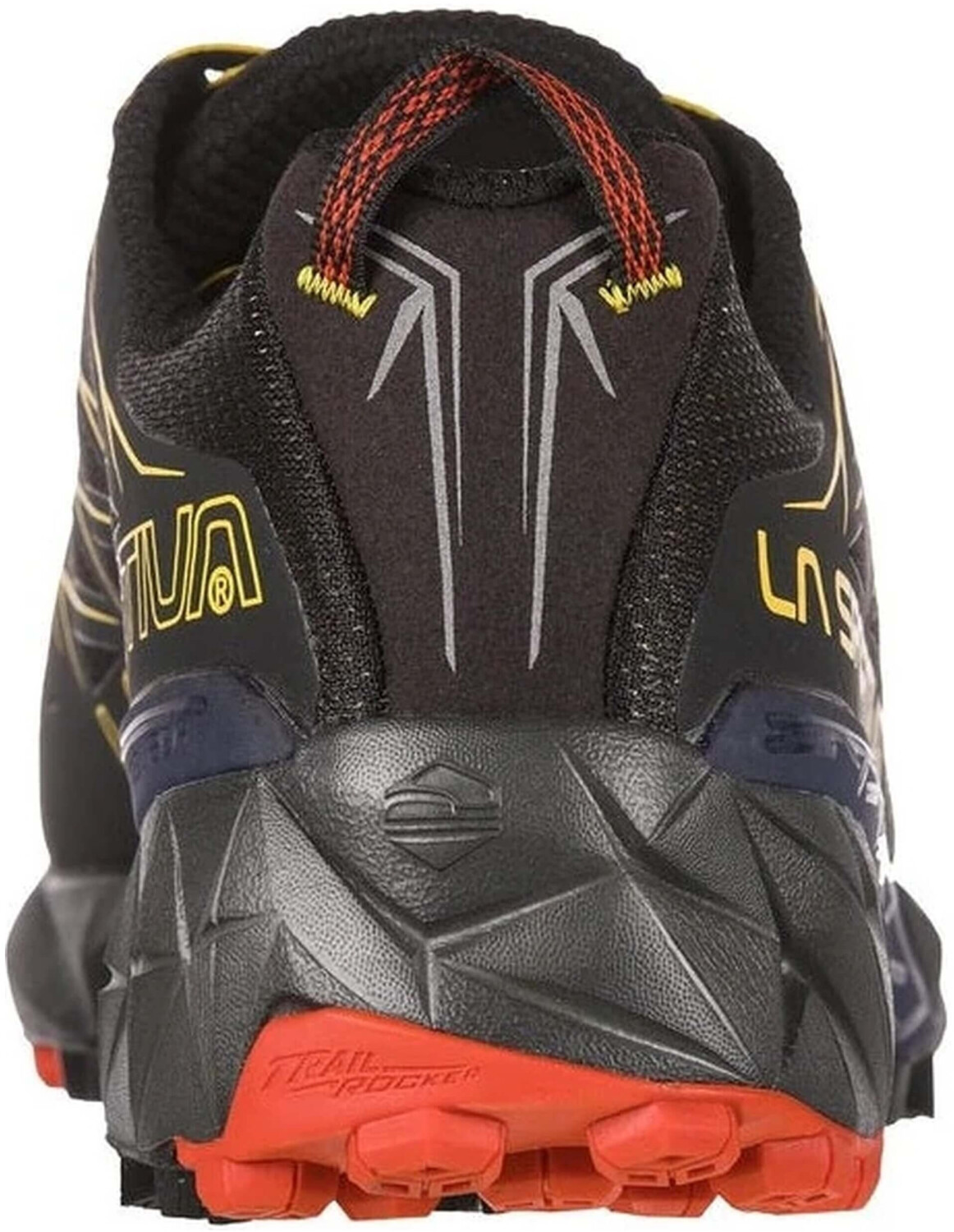 La sportiva akyra prezzo shop