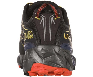 la sportiva akyra soldes