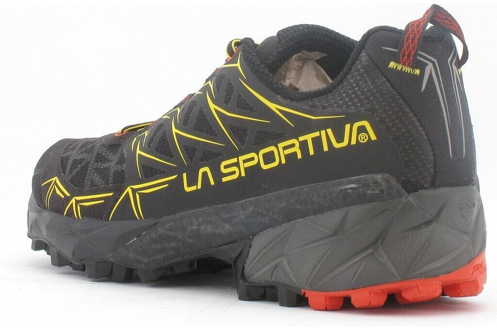 la sportiva akyra soldes