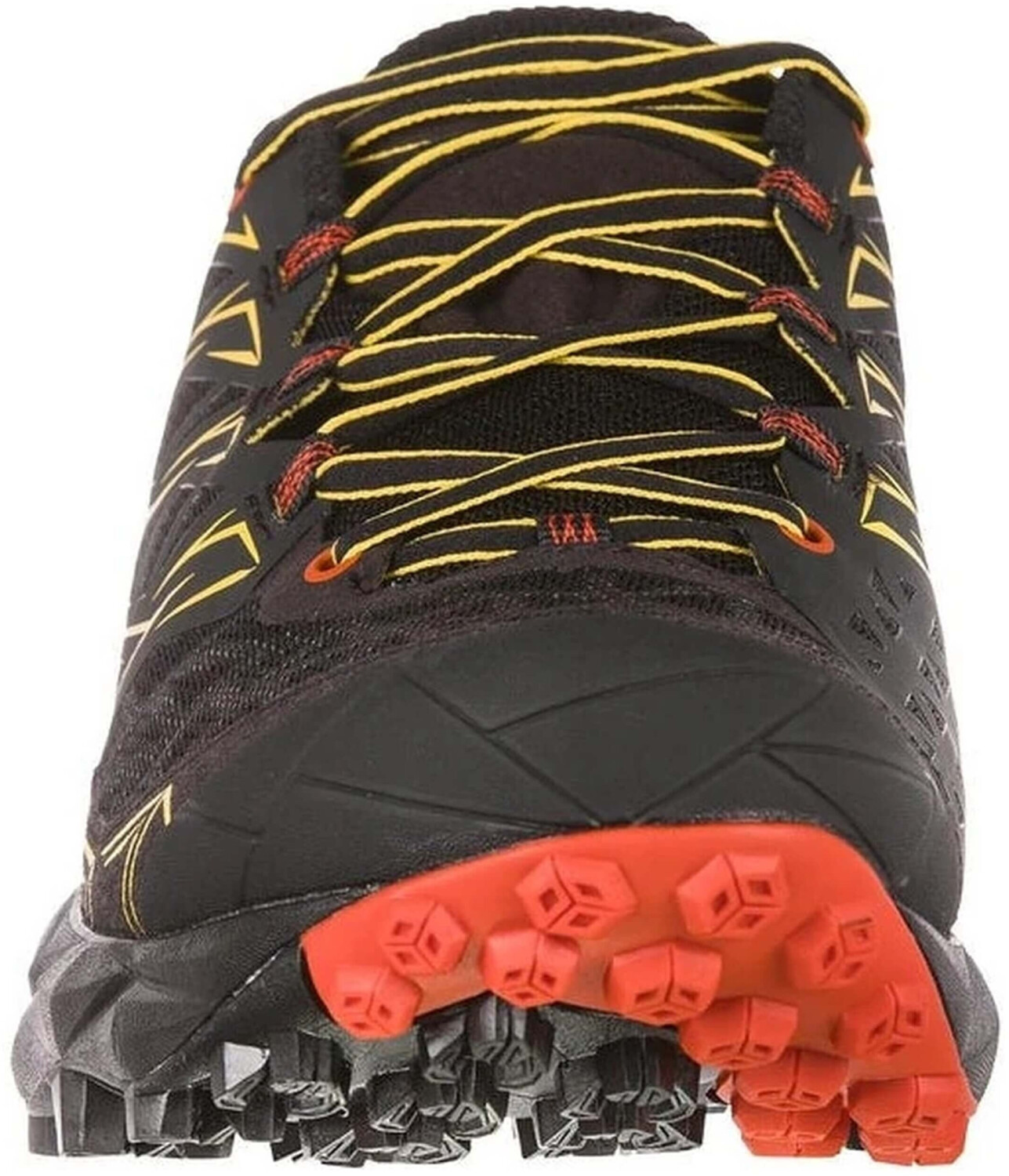 la sportiva akyra soldes
