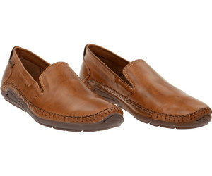 Pikolinos Azores (5303) brandy ab 67,00 € | Preisvergleich Pikolinos Azores (5303) brandy ab 67,00 € | Preisvergleich