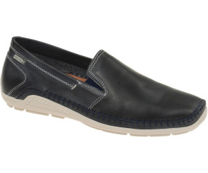 Pikolinos Azores (5303) navy ab 79,99 € | Preisvergleich bei Pikolinos Azores (5303) navy ab 79,99 € | Preisvergleich bei