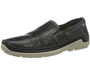 Pikolinos Azores (5303) navy ab 79,99 € | Preisvergleich bei Pikolinos Azores (5303) navy ab 79,99 € | Preisvergleich bei