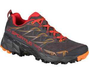 La sportiva akyra miglior prezzo store