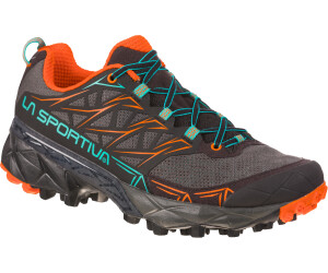 La Sportiva Akyra Women ab 92 48 Preisvergleich bei idealo
