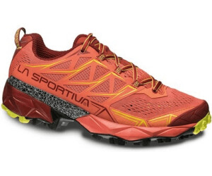 La sportiva akyra women sale