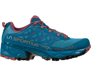 La sportiva akyra women clearance