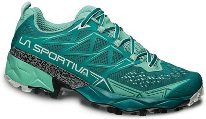 la sportiva akyra soldes