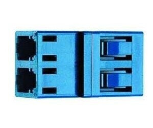 Telegärtner J08071A0048