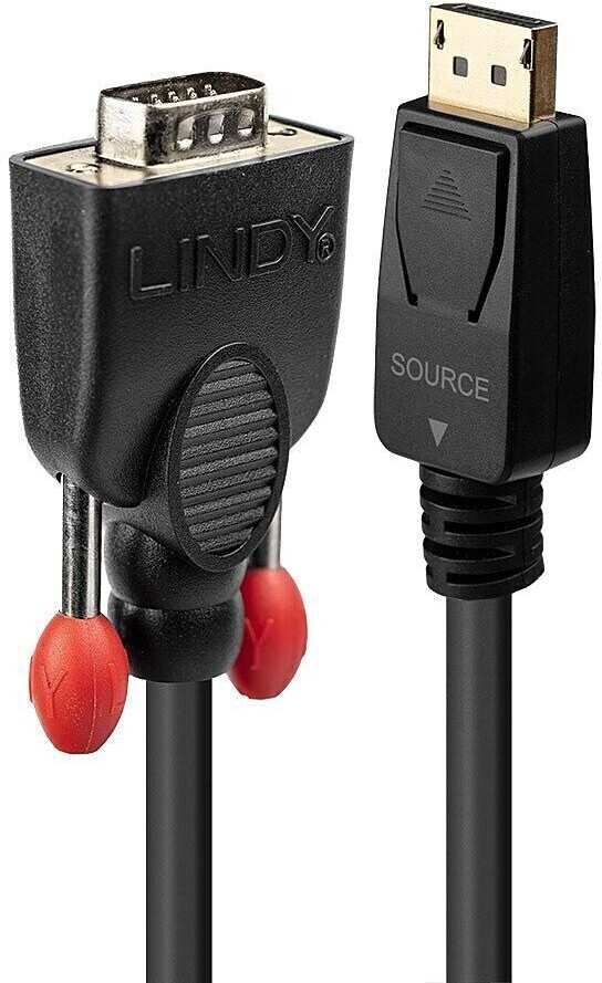Lindy 41943