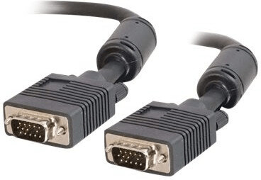 C2G 81001