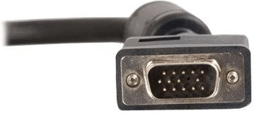C2G 81005