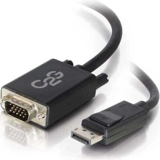 C2G 84333