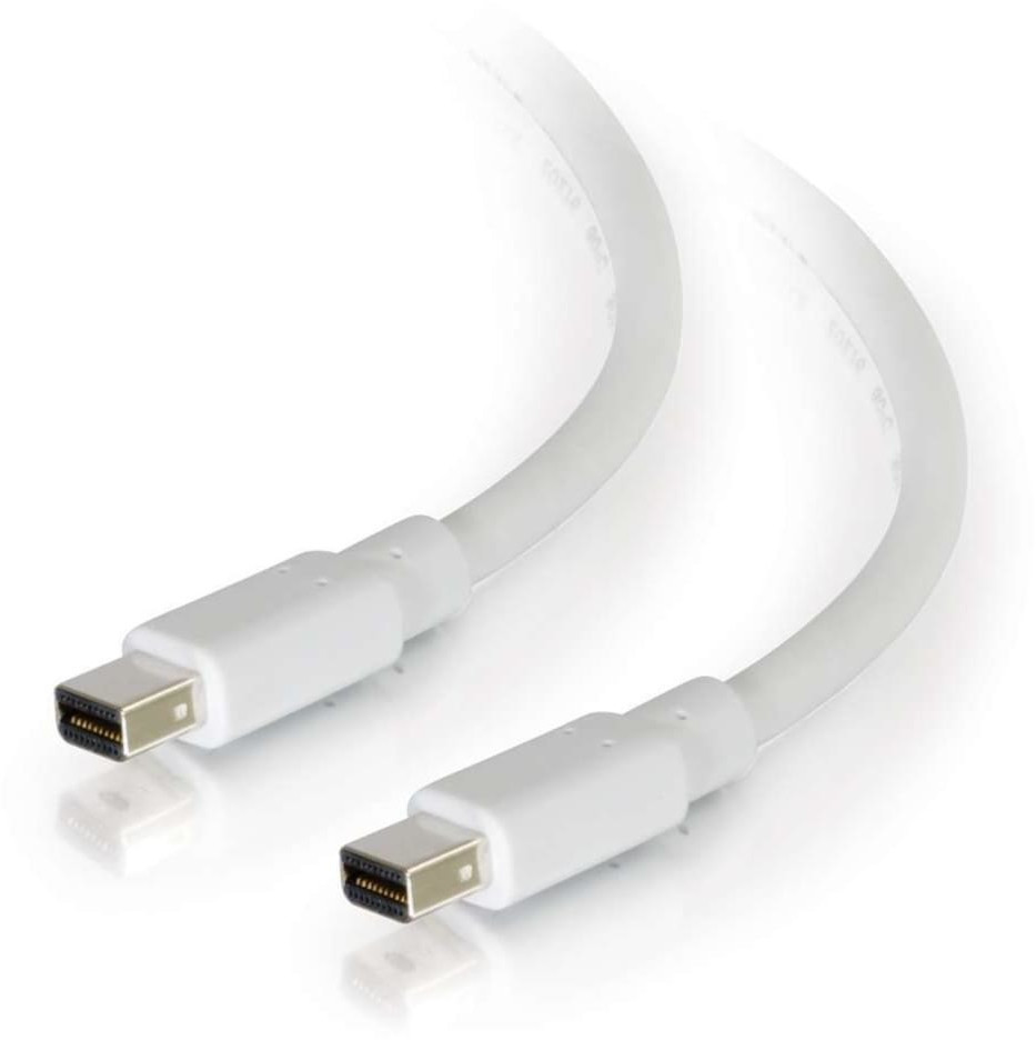 Photos - Cable (video, audio, USB) C2G 84410 