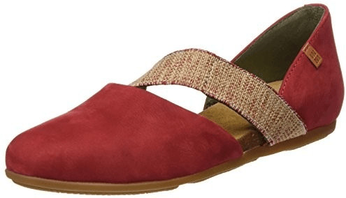 El Naturalista ND57 tibet