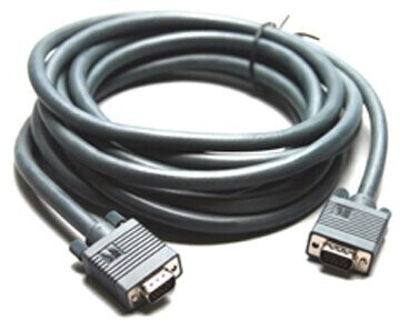 Photos - Cable (video, audio, USB) Kramer 92-7101003 