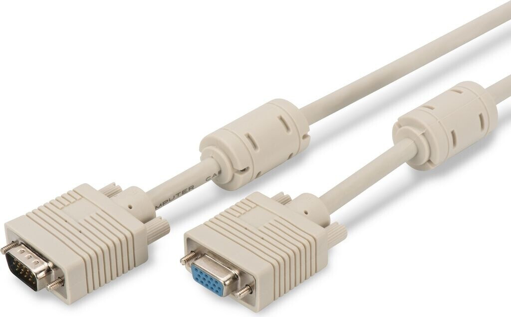 Digitus AK-310203-030-E