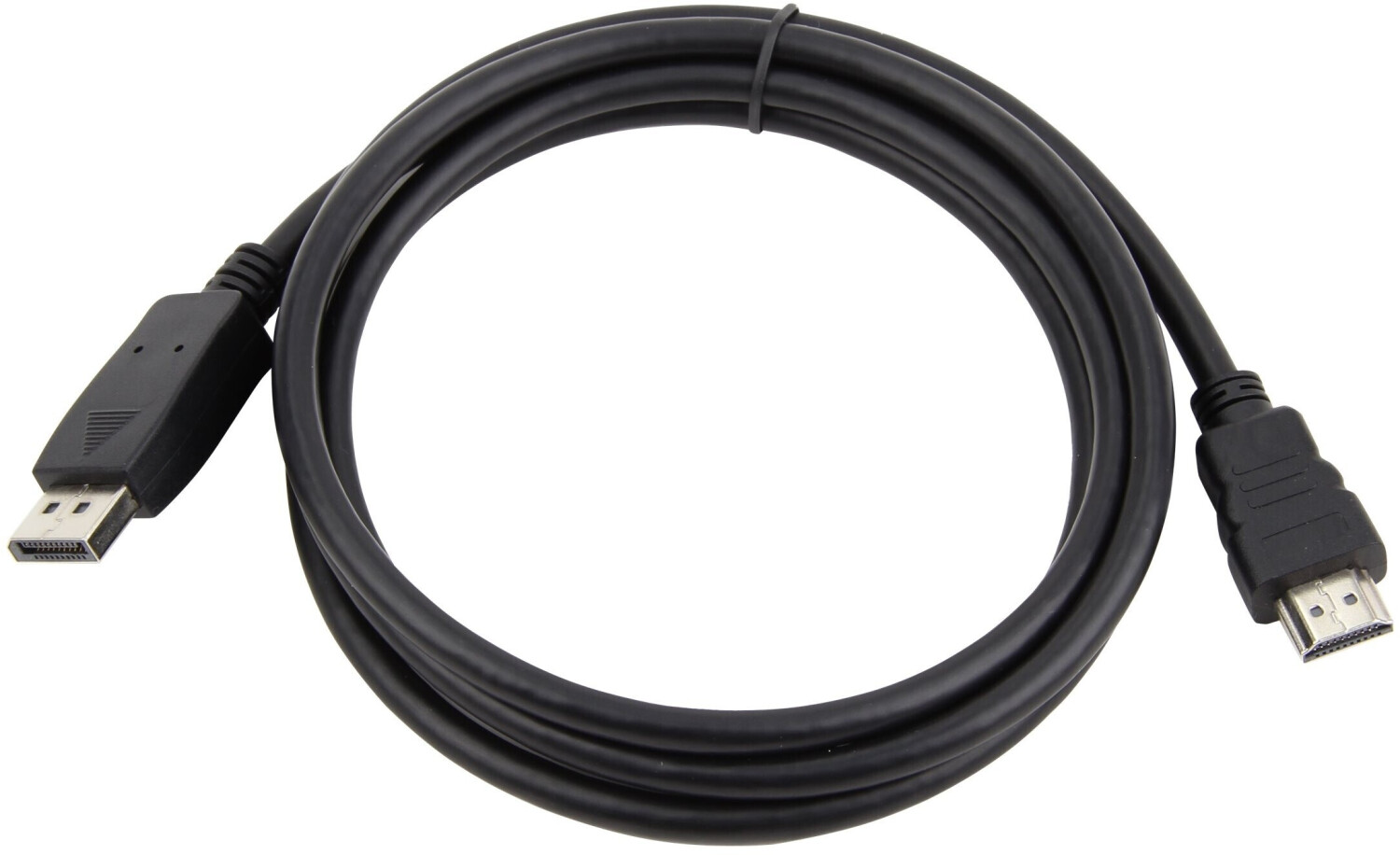 Gembird CC-DP-HDMI-6