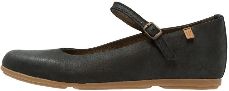 El Naturalista ND58 black
