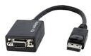 StarTech DP2VGA2