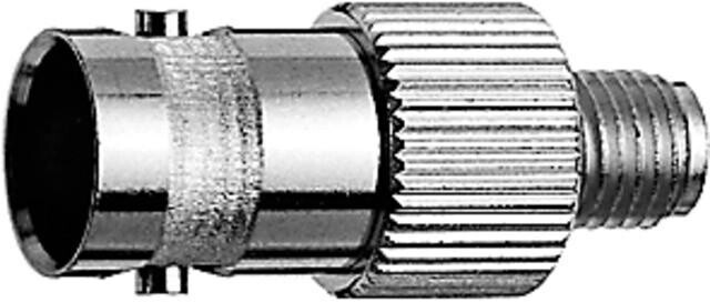 Telegärtner J01008A0019