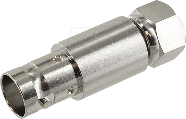 Telegärtner J01008A0031