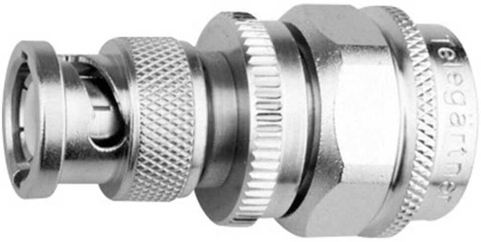 Telegärtner J01008A0090