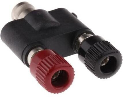 Telegärtner J01008A0621