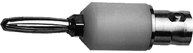 Telegärtner J01008A0624