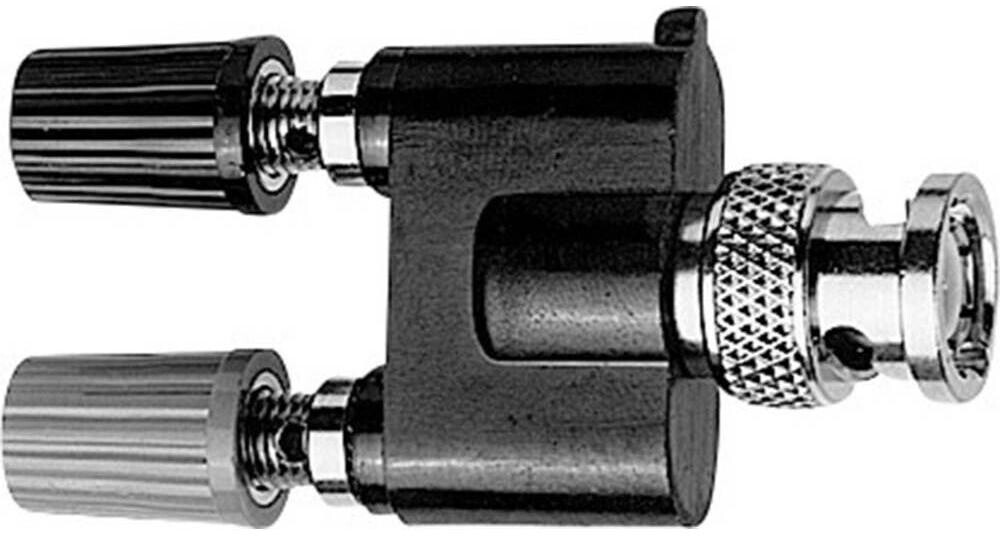 Telegärtner J01008A0627