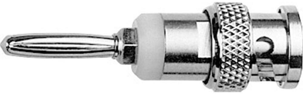 Telegärtner J01008A0628