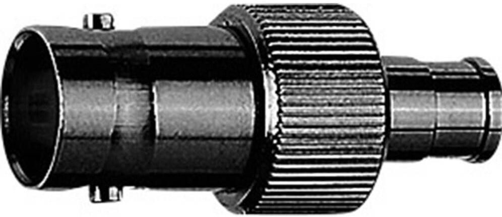 Telegärtner J01008F0013