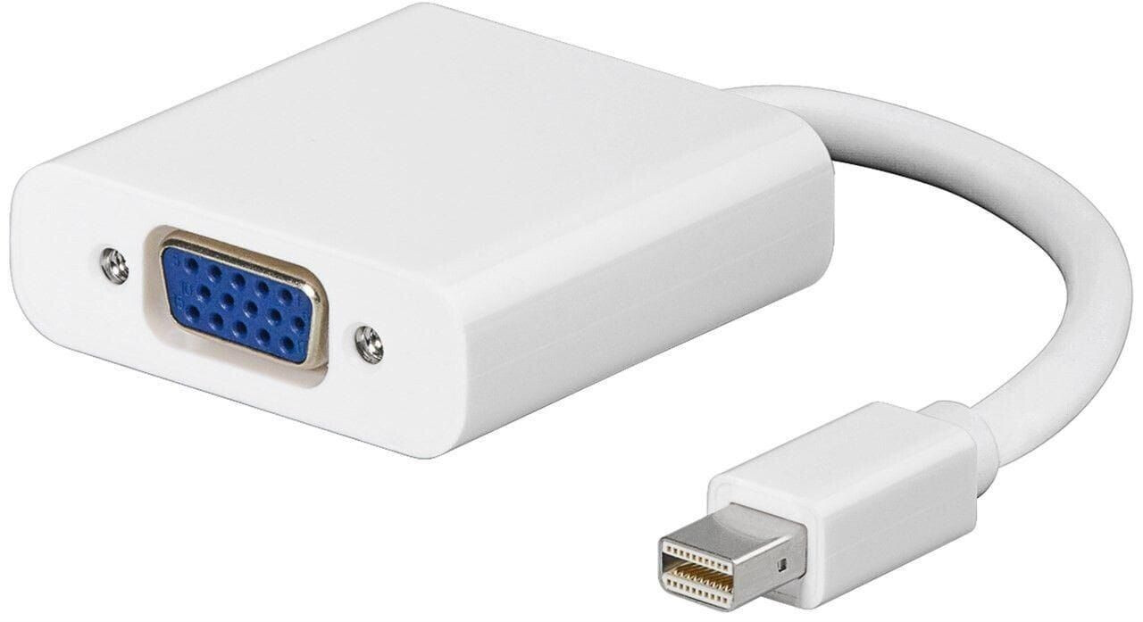 MicroConnect MB572Z/A