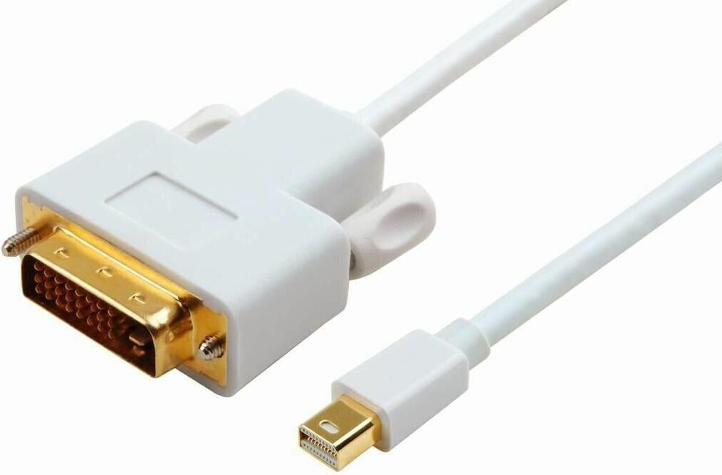 MicroConnect MDPDVI1