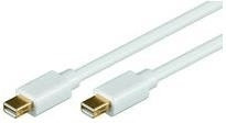MicroConnect MDPMDP2